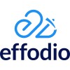 effodio, inc.