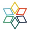 ezspace ventures
