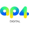 ap4 digital