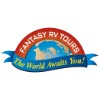 fantasy rv tours