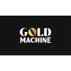 gold machine llc