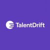 talentdrift
