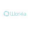 worklia