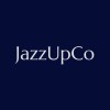 jazzupco