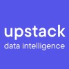 upstack data
