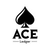 ace ledger
