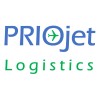 priojet gmbh