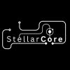 stellarcore