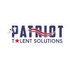 patriot talent solutions