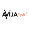 avija digital