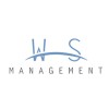 ws management inc.