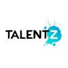 talentzy