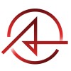 aavil inc