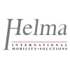 helma international