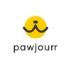 pawjourr (powered by the woof agency)