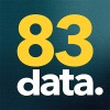 83data