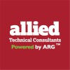 allied resources technical consultants