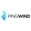 pingwind