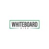 whiteboard risk & insurance solutions