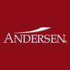 andersen in cambodia