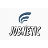 jobnetic