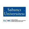 sabancı university imc - integrated manufacturing technologies research and application center