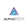 alphatech technology