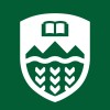 university of alberta