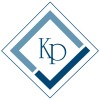 kane partners llc