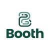 booth