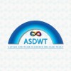 asd welfare trust