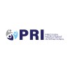 precision recruitment international
