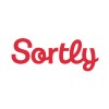 sortly