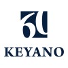 keyano college