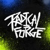 radical forge