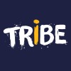 tribe recruitment