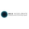 max accelerate technology group