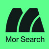 mor search