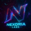 nexoria labs