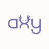 axy