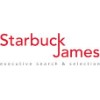 starbuck james ltd