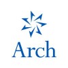 arch capital group ltd.