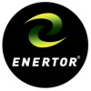 enertor