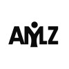 amlz recruiting
