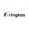 ringkas