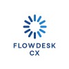 flowdesk cx