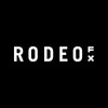 rodeo fx