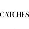 catches