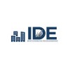 ide recruitment