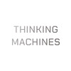 thinking machines lab